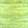 Perfect Wapsi Ultra Herl Chenille for fly tying materials