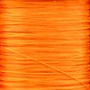 Durable UTC 210D thread for large streamers in stock and ready to ship