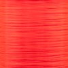 Top-rated UTC 210 Denier thread for fly tying