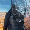 Order Yakoda Net Holder online at the best price from The Fly Fishers