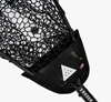 Yakoda Net Holder - High-quality, adjustable design perfect for keeping your fishing net organized