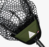 Yakoda Net Holder - Versatile and sturdy, ideal for any fishing setup or outdoor adventure