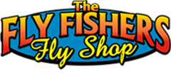 Ehlers' Finesse Bonefish Reaper, Best Bonefish Fishing Flies, Pat Ehlers  Signature Flies