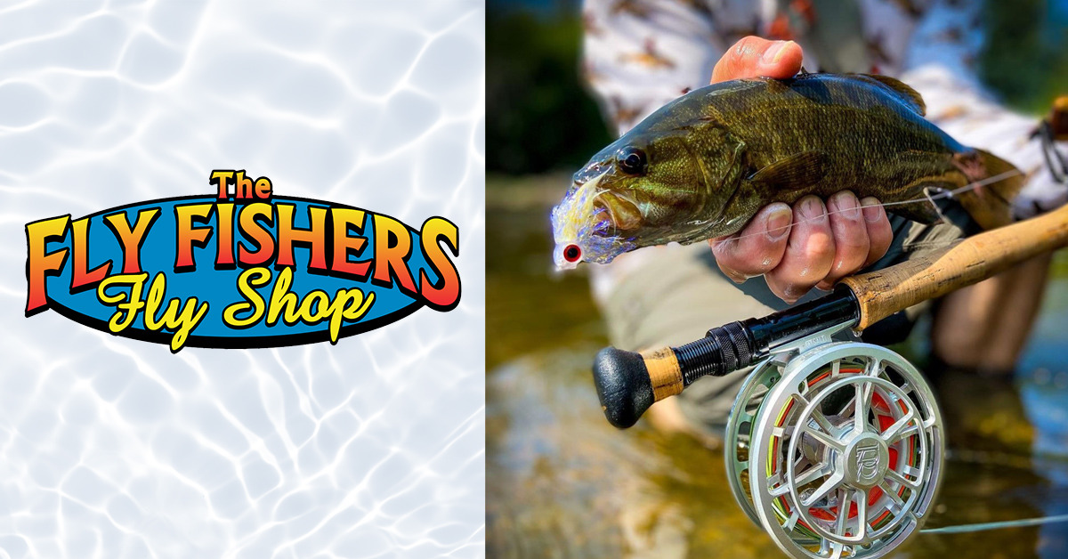 Shop Fly Fishing Reels by Cheeky